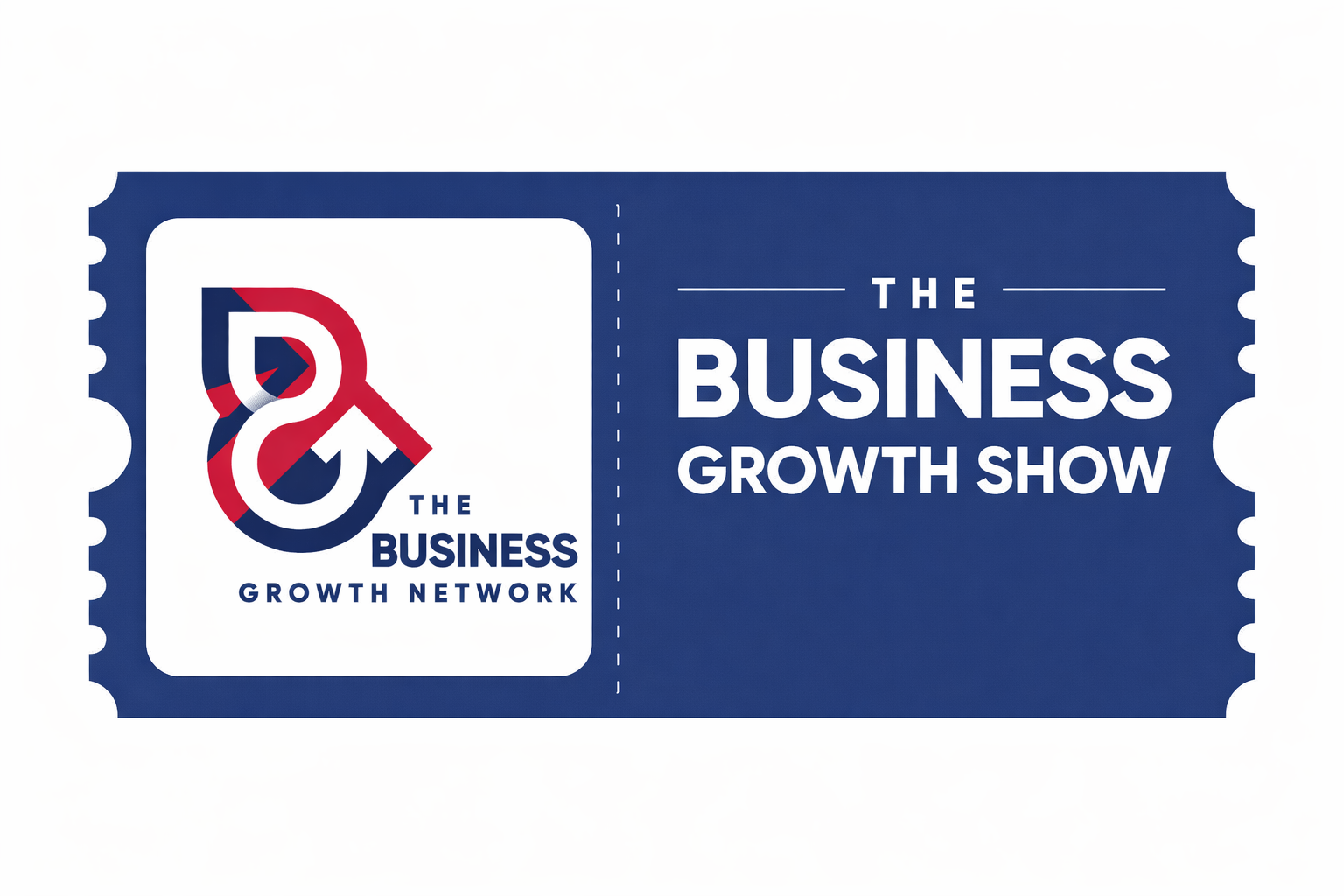 Birmingham Business Expo Ticket - Sep 17, 2026