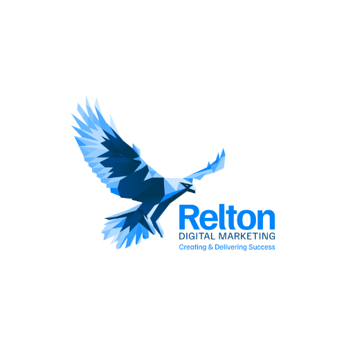 Relton Digital