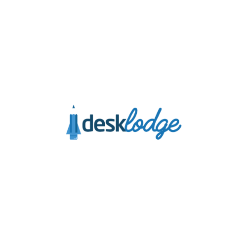 Desklodge