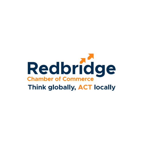 NeedMortgages