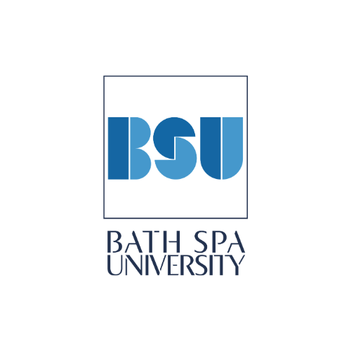 Bath Spa University