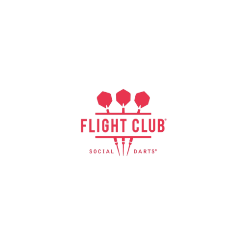 Flight Club