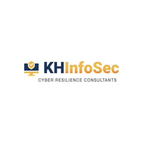 KHInfoSec
