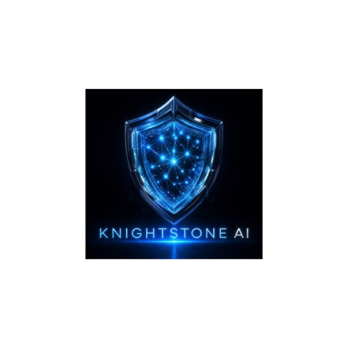 Knightstone AI