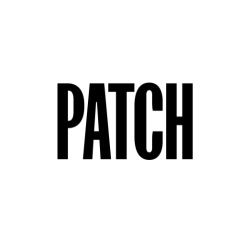 PATCH