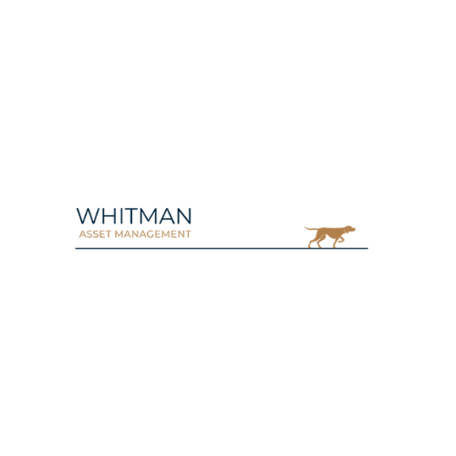 Whitman